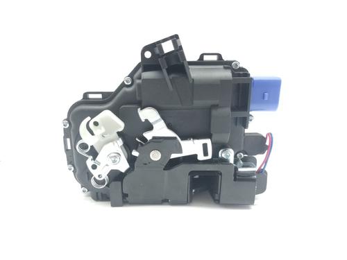 Venstre foran lås SEAT TOLEDO II (1M2) [1998-2006]  18820566