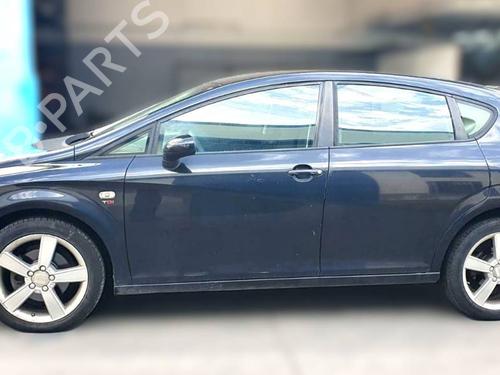 AC compressor SEAT LEON (1P1) | BP40161076M34 - Image 4