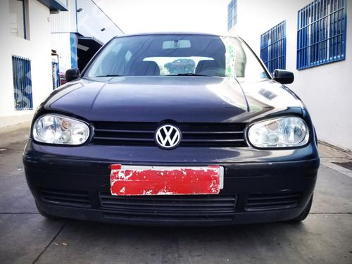 Engine VW GOLF IV (1J1) | BP30617002M1