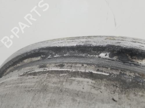Rim NISSAN TERRANO II (R20) 2.7 TDi 4WD | BP16748961C45 