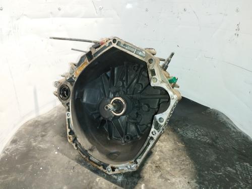 Used Gearbox RENAULT MEGANE II (BM0/1_, CM0/1_) 1.5 dCi (BM02, BM13, BM2A, CM02, CM13) (101 hp) 16885920