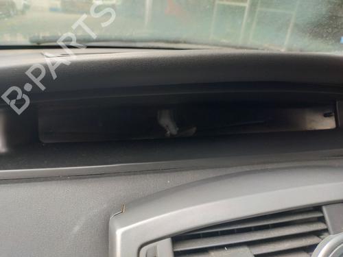 Engine RENAULT SCÉNIC II (JM0/1_)  | BP33657790M1  - Image 6