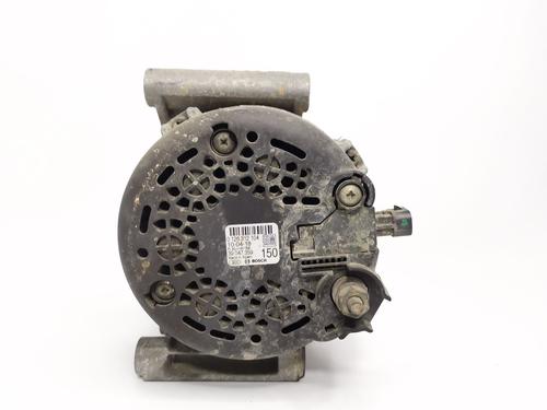 Alternator OPEL CORSA E (X15) | BP34473004M7 - Image 5