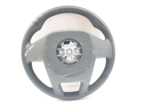 Ratt MAXUS eDELIVER 7 Van | BP39106411C49 - Image 4