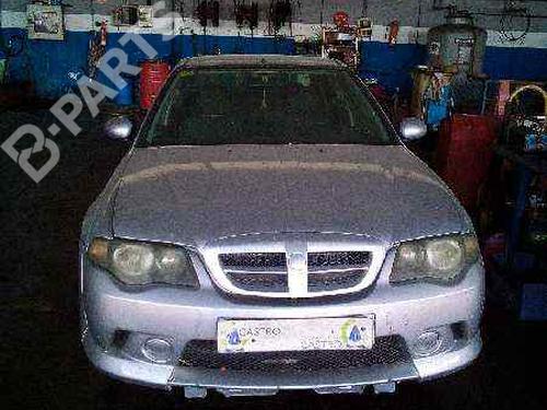 Used Parts MG MG ZS  2.0 TD  780076