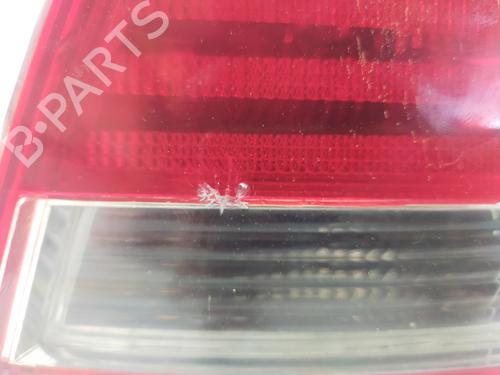 Right taillight AUDI A6 C6 (4F2) 3.2 FSI | BP37664243C35 - Image 3