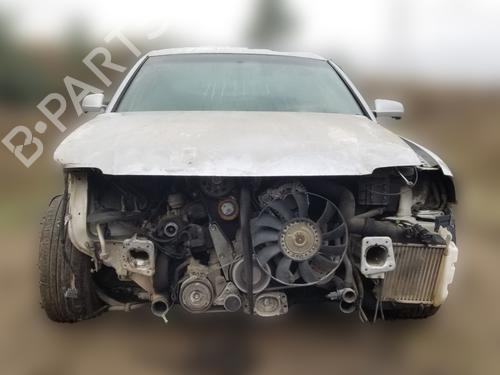 Pièces Détachées Usagées VW PASSAT B5.5 (3B3) [2000-2005]  4381126