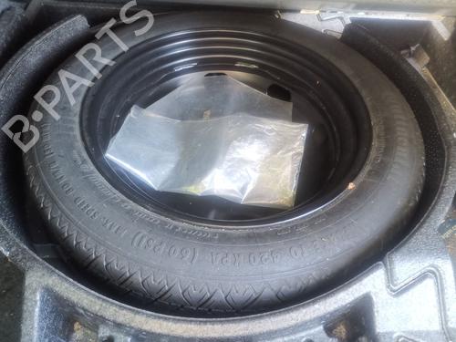 Andere für VW TIGUAN (5N_) [2007-2018]  33177037