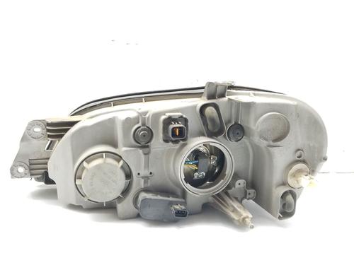 Right headlight KIA CARNIVAL II (GQ)  | BP24396173C29 