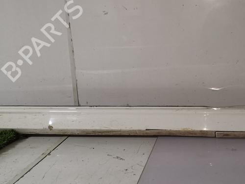 Other AUDI A6 C7 (4G2, 4GC) 2.0 TDI | BP21538542O1 