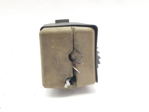 Comfort control module MERCEDES-BENZ CLS (C219)  | BP29807288M56