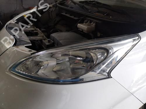 Left headlight NISSAN NV200 Van | BP38049413C28 - Image 2