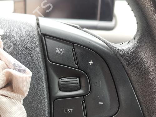 Ratt CITROËN C4 CACTUS 1.6 BlueHDi 100 | BP35789289C49 - Image 3