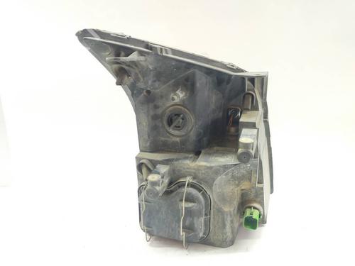 Left headlight FORD TRANSIT Van (FA_ _) | BP39183472C28 - Image 4