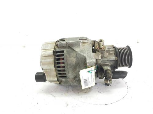 Generator Generator 39183455 39183455
