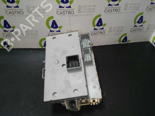Fuse box FIAT STILO (192_)  | BP5234587E1 