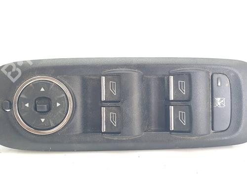 left-front-window-switch-ford-mondeo-v-hatchback-ce-2014-40205707 main image