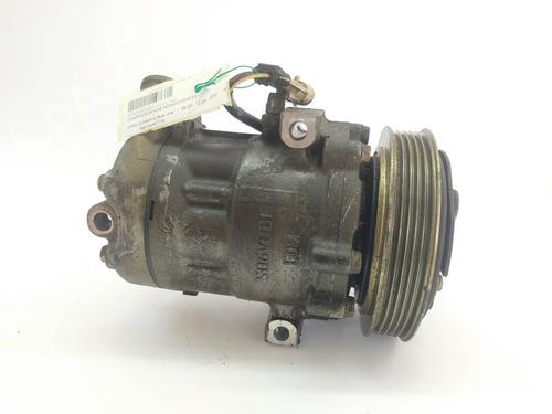 AC-Kompressor AC-Kompressor 39385466 39385466