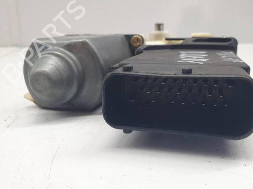 Right front window motor SEAT LEON (1M1) | BP39965944E20 - Image 4