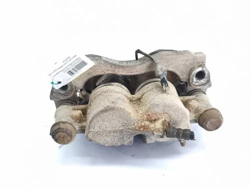 Used Right front brake caliper Right front brake caliper 22447574 22447574