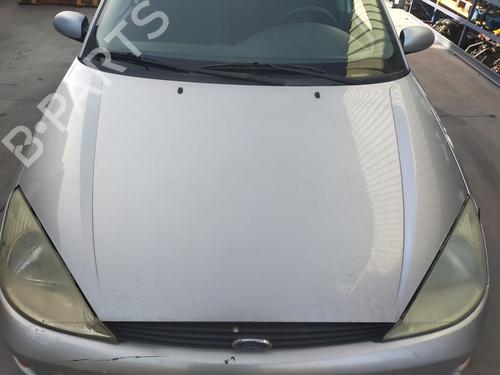 Engine FORD FOCUS I Saloon (DFW) 1.6 16V | BP34509696M1  - Image 11