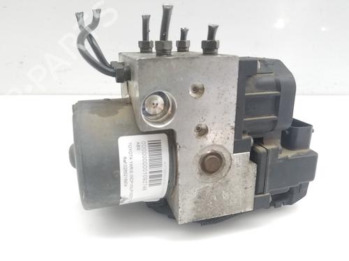 ABS pump TOYOTA YARIS (_P1_)  | BP16947809M43 