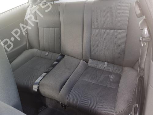 Fuel pump ALFA ROMEO 147 (937_) 1.6 16V T.SPARK (937.AXA1A, 937.AXB1A, 937.BXB1A) | BP32364128M76