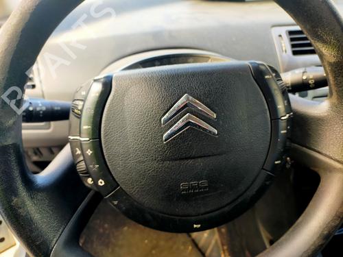 Engine CITROËN C4 I (LC_) | BP33026062M1 - Image 7