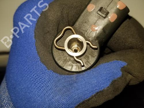 Injector BMW 3 Touring (E91) 320 d | BP16050431M100 