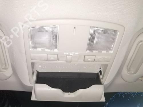 BP31723529I8 main image