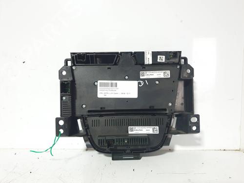 Switch OPEL ASTRA J (P10)  | BP16907048I30 