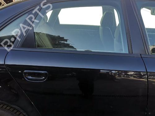 Used Right rear door Right rear door SEAT EXEO (3R2) [2008-2013] 33832770 33832770