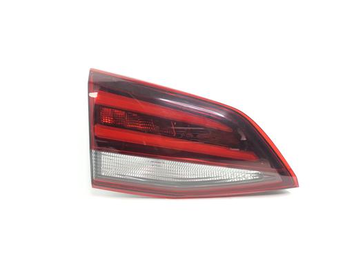 Used Left tailgate light Left tailgate light 38166196 38166196