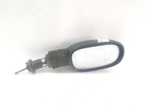 Used Right mirror FORD KA (RB_) [1996-2008]  3172762
