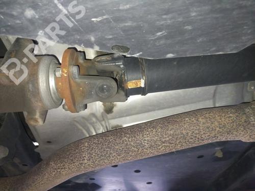 BP10154713M37 main image