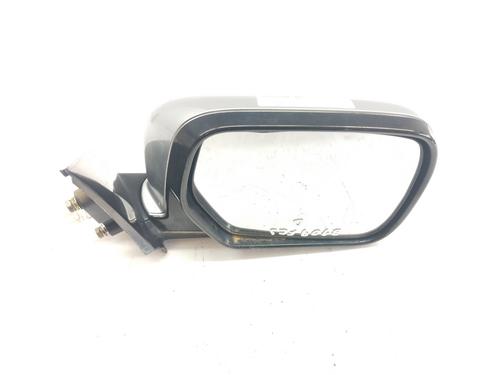 Used Right mirror Right mirror MITSUBISHI OUTLANDER I (CU_W) [2001-2008] 34438378 34438378