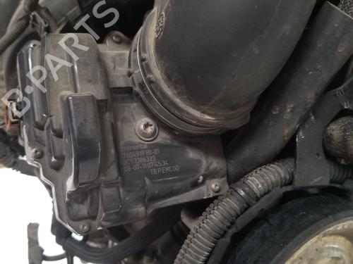 BP30385645M82 main image