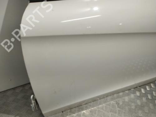 Left front door SEAT ALTEA XL (5P5, 5P8)  | BP10934180C2 
