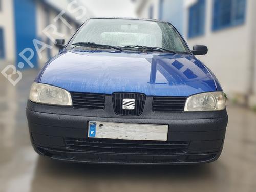 Brugte SEAT IBIZA II (6K1)    4603835