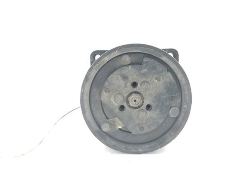 Used AC compressor RENAULT MASTER II Platform/Chassis (ED/HD/UD) [1997-2013]  23529269