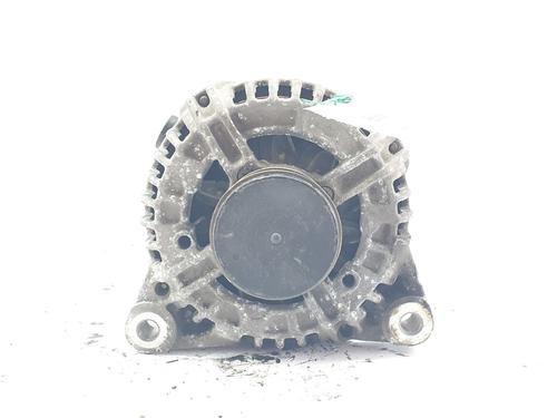 alternator-citroen-c4-i-lc_-2004-2005-2006-2007-2008-2009-2010-2011-2012-2013-2014-33709844 main image