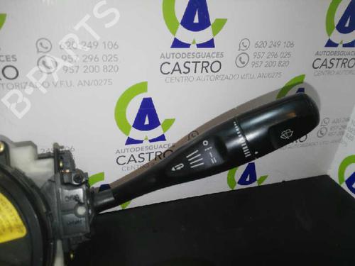 Headlight switch MITSUBISHI GALANT VIII (EA_) 2.4 GDI (EA3A) | BP3642299I24 