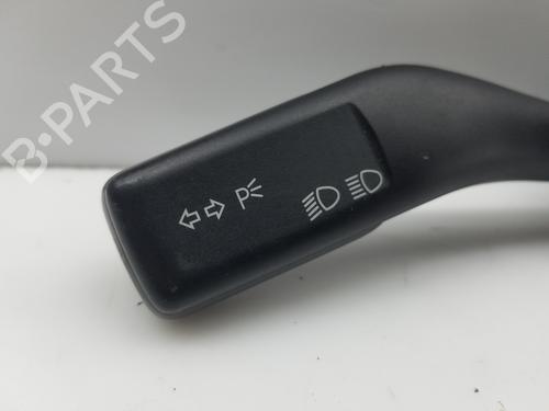 Steering column stalk VW GOLF V (1K1)  | BP18901762I23 