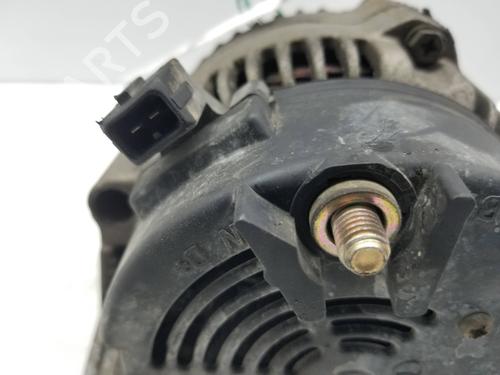 Alternator SEAT AROSA (6H1)  | BP24821948M7 