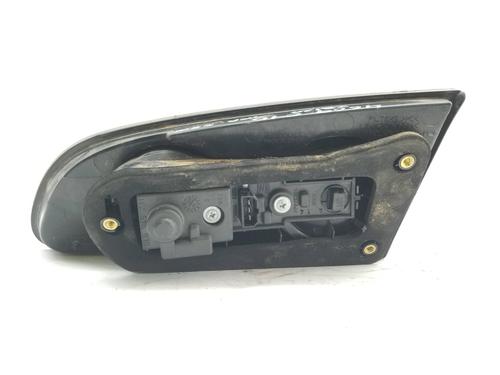 Other SEAT IBIZA III (6L1) | BP31172326O1