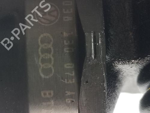Injector SEAT IBIZA III (6L1)  | BP26882543M100 