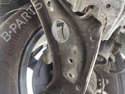 Used Left front suspension arm Left front suspension arm MG MG 3 (ZP2_) [2024-2026] 39660277 39660277