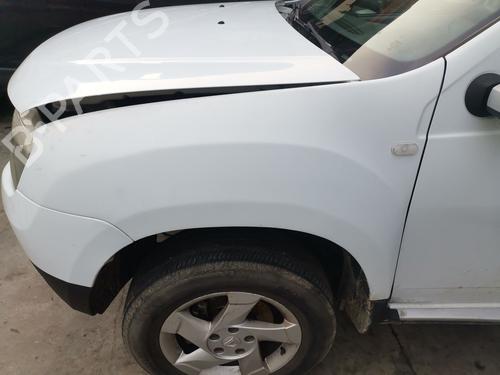 BP31170930C41 main image