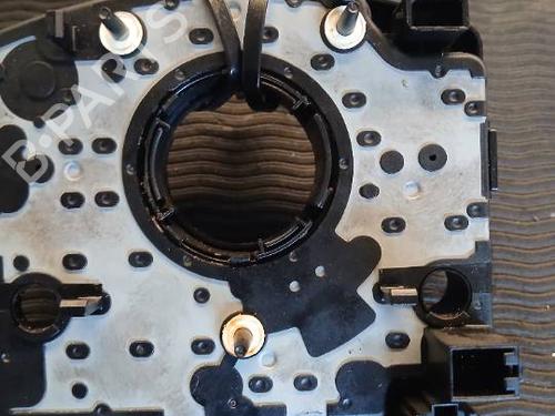 Kontantrulle Airbag /Stelring Kontantrulle Airbag /Stelring 39250188 39250188