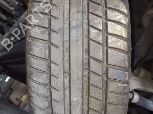 Andre SEAT EXEO (3R2)  | BP39183339O1  - Image 5